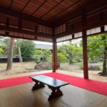 Shirakawa-go and Hida-Takayama Private Day Trip from Nagoya - Who Will Love This Tour?