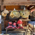 Shirakawa-go from Takayama/Nagoya One day Bus ticket - Practical Tips for Making the Most of Your Trip