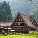 Shirakawa-go, Gokayama & Takayama Private Tour From Kanazawa - Final Thoughts