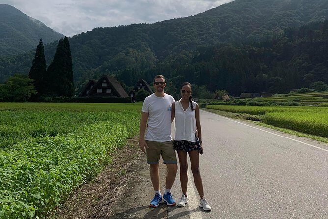 Shirakawa-go Half day tour (UNESCO World Heritage near Takayama) - Frequently Asked Questions