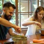 SHIRAKAWA Japanese Culture Experiences with private English staff - Final Thoughts