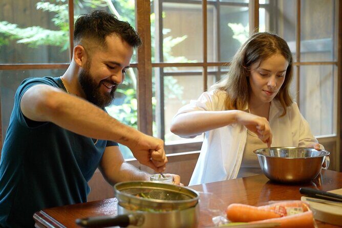 SHIRAKAWA Japanese Culture Experiences with private English staff - Final Thoughts