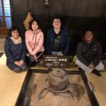 Shirakawago All Must-Sees Private Chauffeur Tour with a Driver (Takayama DEP.) - What Past Travelers Say