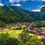 Shirakawago Day Trip: Government Licensed Guide & Vehicle from Takayama - Who Would Love This Tour?