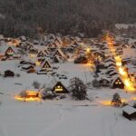 Shirakawago Tour: English Speaking Driver Only(Kanazawa DEP.) - A Detailed Breakdown of the Shirakawa-go Private Tour