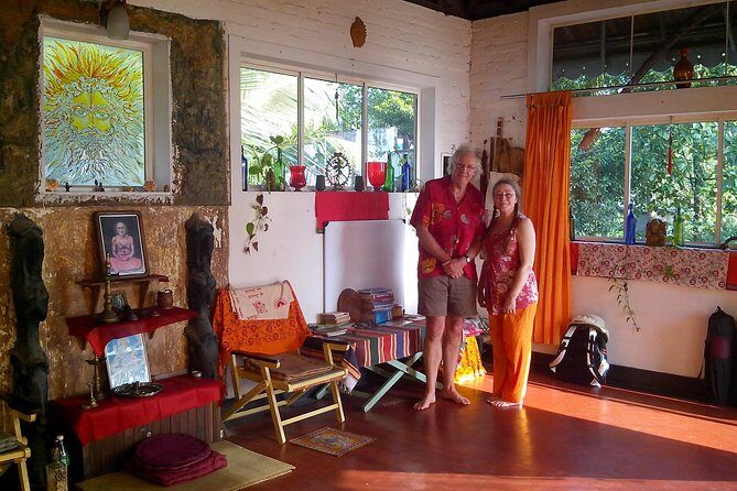 Shiro + Mugha Abhyanga - Who Is This Best For?