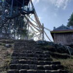 Shivapuri Nagarjun: Half-Day Hiking to Jamacho Gumba - Final Thoughts: Is This Tour Right for You?