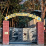 Shivapuri National Park Hike  Scenic Day Trek - Who Would Love This Tour?