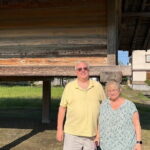 Shizuoka 6hr Private Tour and Japanese Tea Farm Tour with Vehicle - FAQ