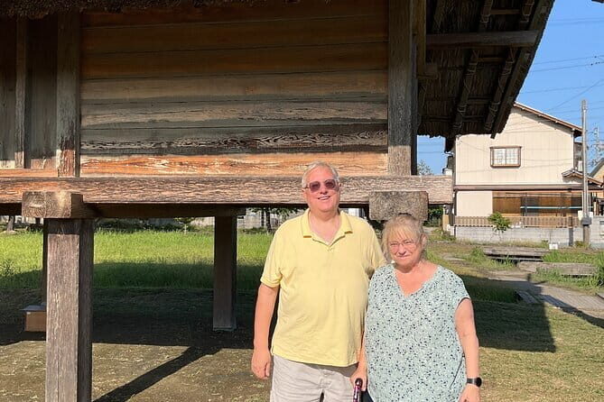 Shizuoka 6hr Private Tour and Japanese Tea Farm Tour with Vehicle - FAQ