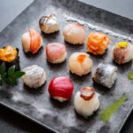 Shizuoka: Hands-on Sushi-Making Workshop near Mt. Fuji - Tasting Fresh Nigiri and Maki Rolls