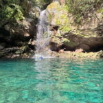 Shizuoka : Mt Fuji Secret Canyon River Trekking - Final Note