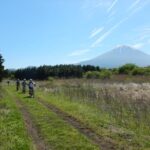Shizuoka : Private Adventure E-bike Tour around Mt Fuji - A Deeper Look at the Itinerary and Experience