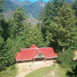 Shogran,Thandiani,Abbottabad, Nathia Gali 7 days Tour from Lahore - The Complete Journey: An In-Depth Review