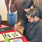 Shonan: Learn Calligraphy from Last Master of Hisseki-jutsu - Practical Details: What to Know Before You Go