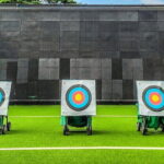 Shoot like an Olympian Private Archery and Shooting Tour in Korea - Authentic Experiences and Practical Details