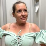 Shop Brooklyn Secondhand Fashion with a Personal Shopper - A Deep Dive into the Brooklyn Secondhand Experience