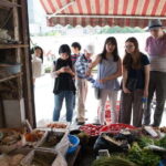 Shop Like a Local:Exploring the Market with a Native's Touch - Who Should Consider This Tour?