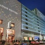 Shopper's Dream: Private Tokyo Shopping Tour in Luxury SUV - The Sum Up