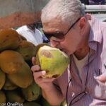 Shopping and Bazaar Trail in Bangalore - Authentic Experiences and Authentic Shopping