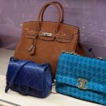 Shopping in NYC - Curated by a Personal Stylist - Who Should Consider This Tour?