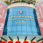 Shopping Tour of Guangzhou Baiyun world leather trading center - Final Thoughts