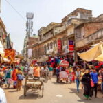 Shopping Tour of Old Delhi and New Delhi With Guide - Who Will Love This Tour?