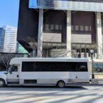 Shopping Trip to Toronto Premium Outlets - In-Depth Review of the Shopping Trip to Toronto Premium Outlets