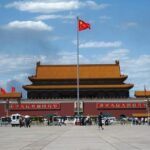Shore Excursion: 2-Day Private Beijing Sightseeing Tour from Tianjin Cruise Port - Exploring the Two-Day Itinerary: What You Can Expect