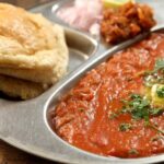 Shore Excursion: An Indian Culinary Delight Tour - Who Will Love This Tour?