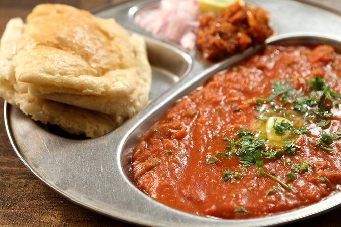 Shore Excursion: An Indian Culinary Delight Tour - Who Will Love This Tour?