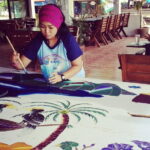 Shore Excursion: Batu Caves And Kuala Lumpur City Tour - The Modern Marvel: Petronas Twin Towers and KLCC