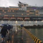 Shore Excursion CHAN MAY or TIEN SA to GOLDEN BRIDGE, MARBLE MOUTAIN,LADY BUDDHA - Who Should Consider This Tour?