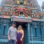 Shore excursion Colombo: City Sightseeing Tour by Tuk-Tuk - The Sum Up: Who Should Consider This Tour?