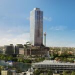 Shore Excursion Colombo City Tour Highlights - Who Will Love This Tour?