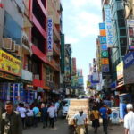 Shore Excursion Colombo Port To Colombo City Tour for 4 to 6 People - A Deep Dive into the Colombo Port to City Tour
