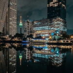 Shore Excursion Colombo Port to Mount Lavinia Beach & Colombo city For 4 - 6 Pax - Final Thoughts