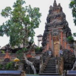 Shore Excursion Cruise Ship from Benoa and Celukan Bawang Port - Exploring the Full Itinerary