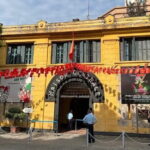 Shore Excursion Discovery Hanoi City from HaLong Bay Port - FAQ