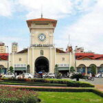 Shore Excursion Discovery Ho Chi Minh City from Phu My Port - The Value of This Tour