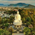 Shore Excursion Discovery Nha Trang City from Nha Trang Port - Key Points