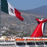 Shore Excursion: Ensenada Massage with Add-Ons & Custom Drop-Off - Final Thoughts: Is It Worth It?