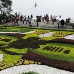 Shore Excursion from CHAN MAY or TIEN SA port to GOLDEN BRIDGE, Marble Mountain - Who Should Consider This Tour?