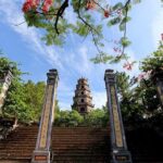 Shore Excursion: Full Day Hue City Tour from Chan May Port - Who Should Consider This Tour?