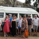 Shore Excursion: Half-Day Guided Mangalore Tour with Transport - A Detailed Look at the Mangalore Tour Experience