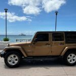 Shore Excursion: Jeep Tour to Punta Sur Park with Lunch - The Value of This Experience
