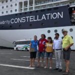 Shore Excursion Kelaniya Temple & Colombo City Tour - FAQ