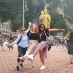 Shore Excursion : Kuala Lumpur Famous Landmarks from Port Klang - Who Should Consider This Tour?