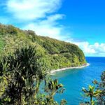 Shore Excursion of Maui - The Value of the Experience