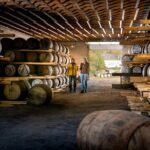Shore Excursion of the Glenora Distillery in Cape Breton - Why This Tour Offers Real Value